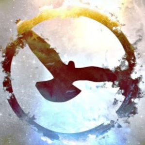 Meet your Posher, Adrian